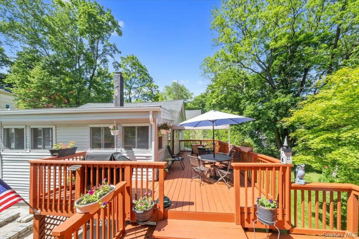 118 Hewitt Street, Putnam Valley, NY, 2 Bedrooms Bedrooms, 6 Rooms Rooms,2 BathroomsBathrooms,Residential,For Rent,Hewitt,0,1003928 118 Hewitt Street, Putnam Valley, NY, 2 Bedrooms Bedrooms, 6 Rooms Rooms,2 BathroomsBathrooms,Residential,For Rent,Hewitt,0,1003928