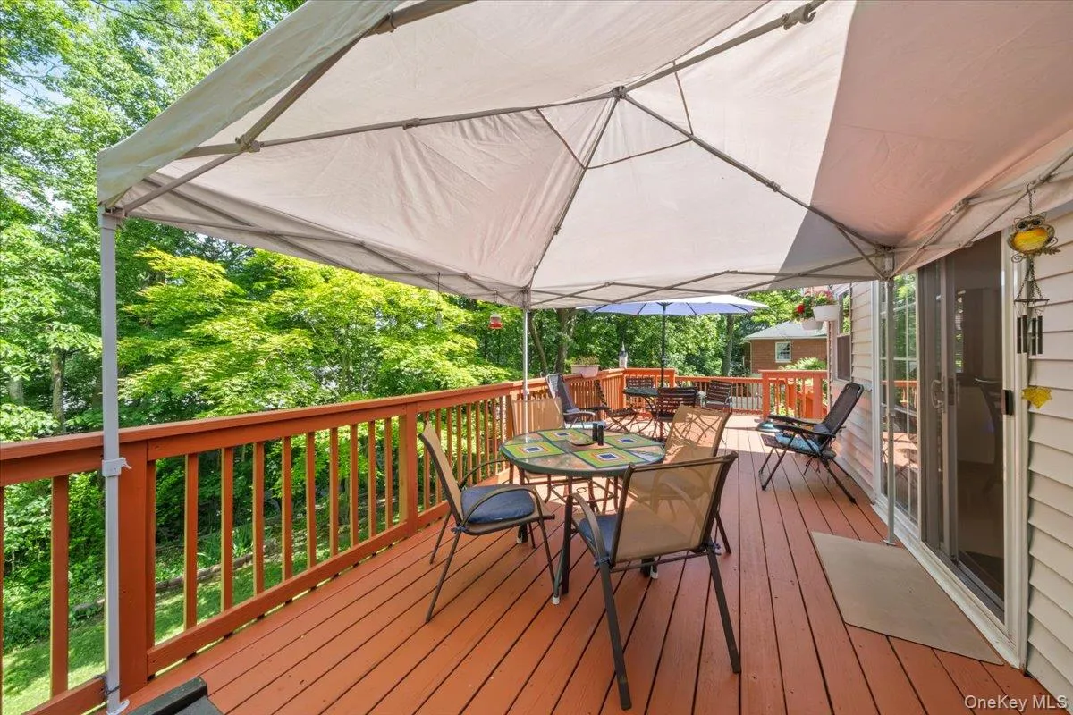 118 Hewitt Street, Putnam Valley, NY, 2 Bedrooms Bedrooms, 6 Rooms Rooms,2 BathroomsBathrooms,Residential,For Rent,Hewitt,0,1003928 118 Hewitt Street, Putnam Valley, NY, 2 Bedrooms Bedrooms, 6 Rooms Rooms,2 BathroomsBathrooms,Residential,For Rent,Hewitt,0,1003928