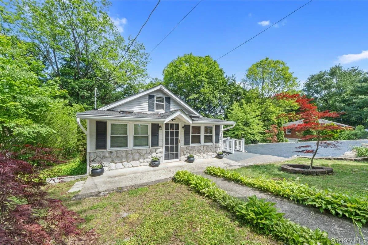 118 Hewitt Street, Putnam Valley, NY, 2 Bedrooms Bedrooms, 6 Rooms Rooms,2 BathroomsBathrooms,Residential,For Rent,Hewitt,0,1003928 118 Hewitt Street, Putnam Valley, NY, 2 Bedrooms Bedrooms, 6 Rooms Rooms,2 BathroomsBathrooms,Residential,For Rent,Hewitt,0,1003928
