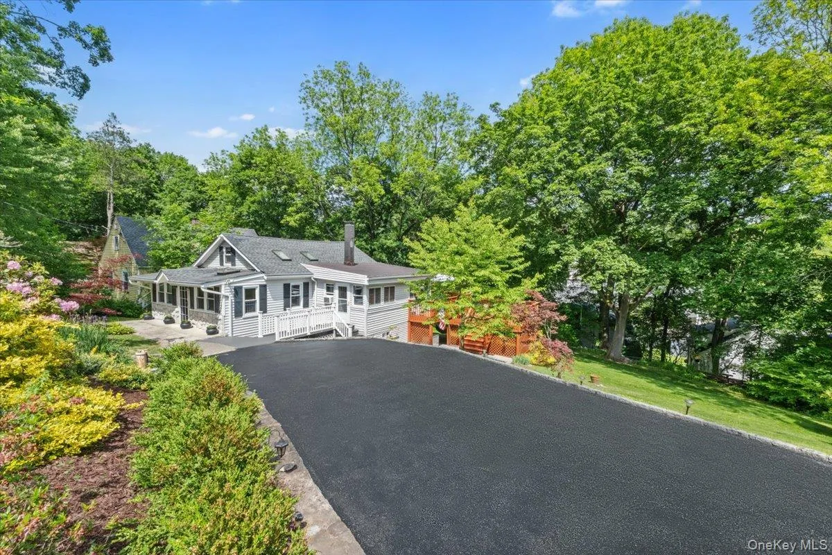 118 Hewitt Street, Putnam Valley, NY, 2 Bedrooms Bedrooms, 6 Rooms Rooms,2 BathroomsBathrooms,Residential,For Rent,Hewitt,0,1003928 118 Hewitt Street, Putnam Valley, NY, 2 Bedrooms Bedrooms, 6 Rooms Rooms,2 BathroomsBathrooms,Residential,For Rent,Hewitt,0,1003928