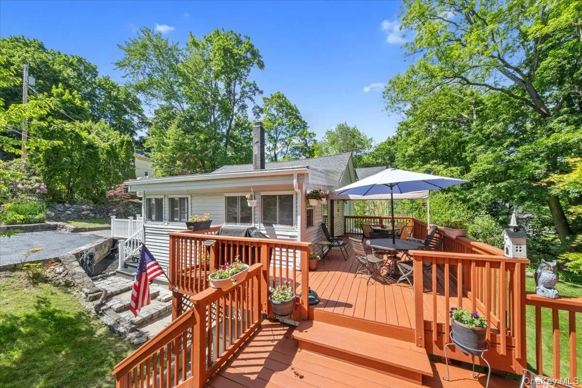 118 Hewitt Street, Putnam Valley, NY, 2 Bedrooms Bedrooms, 6 Rooms Rooms,2 BathroomsBathrooms,Residential,For Rent,Hewitt,0,1003928 118 Hewitt Street, Putnam Valley, NY, 2 Bedrooms Bedrooms, 6 Rooms Rooms,2 BathroomsBathrooms,Residential,For Rent,Hewitt,0,1003928