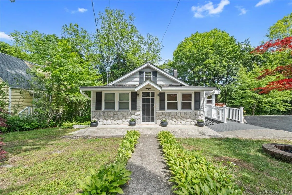118 Hewitt Street, Putnam Valley, NY, 2 Bedrooms Bedrooms, 6 Rooms Rooms,2 BathroomsBathrooms,Residential,For Rent,Hewitt,0,1003928 118 Hewitt Street, Putnam Valley, NY, 2 Bedrooms Bedrooms, 6 Rooms Rooms,2 BathroomsBathrooms,Residential,For Rent,Hewitt,0,1003928