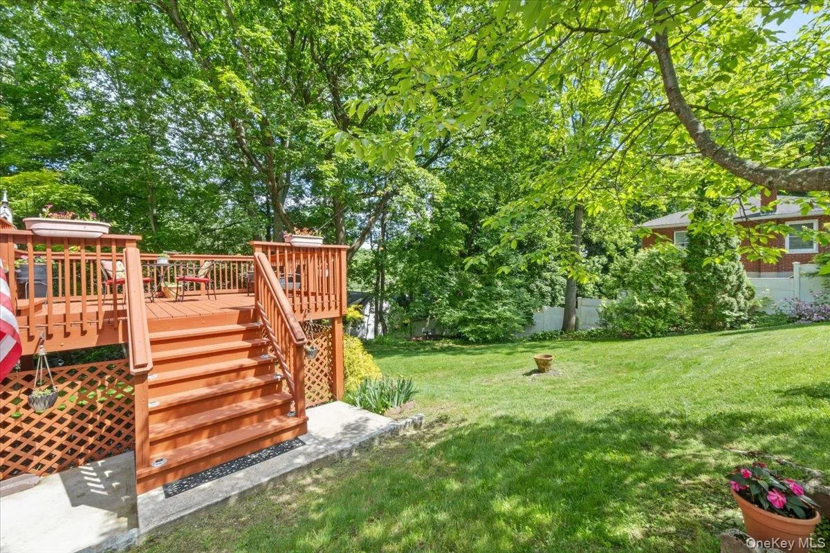 118 Hewitt Street, Putnam Valley, NY, 2 Bedrooms Bedrooms, 6 Rooms Rooms,2 BathroomsBathrooms,Residential,For Rent,Hewitt,0,1003928 118 Hewitt Street, Putnam Valley, NY, 2 Bedrooms Bedrooms, 6 Rooms Rooms,2 BathroomsBathrooms,Residential,For Rent,Hewitt,0,1003928