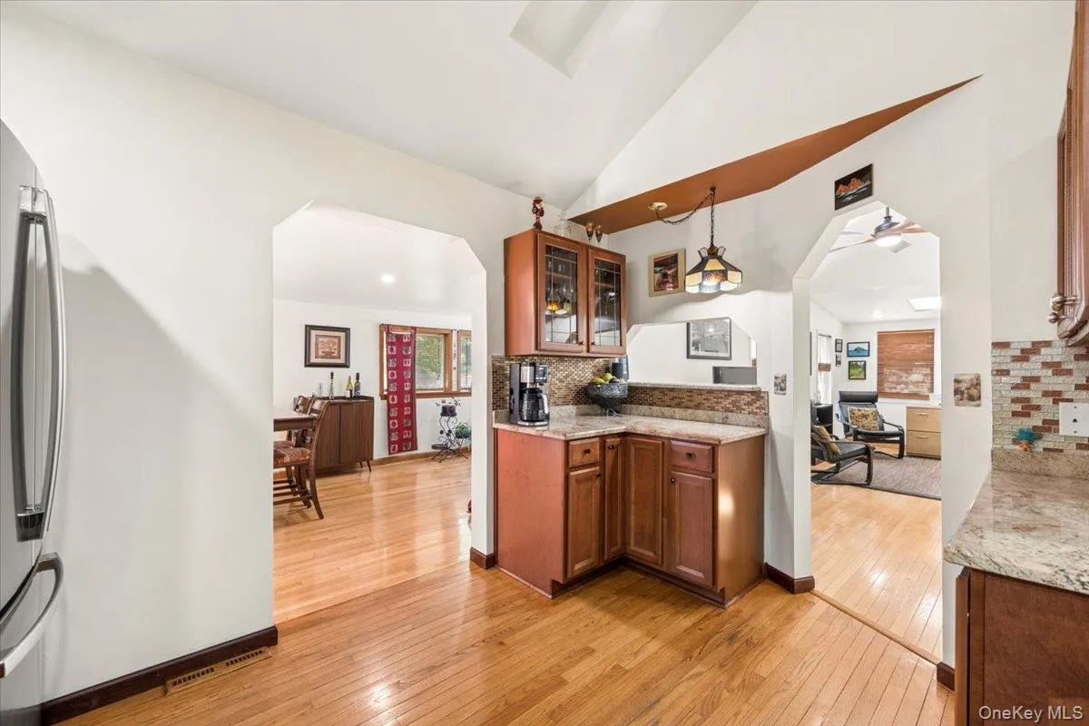118 Hewitt Street, Putnam Valley, NY, 2 Bedrooms Bedrooms, 6 Rooms Rooms,2 BathroomsBathrooms,Residential,For Rent,Hewitt,0,1003928 118 Hewitt Street, Putnam Valley, NY, 2 Bedrooms Bedrooms, 6 Rooms Rooms,2 BathroomsBathrooms,Residential,For Rent,Hewitt,0,1003928