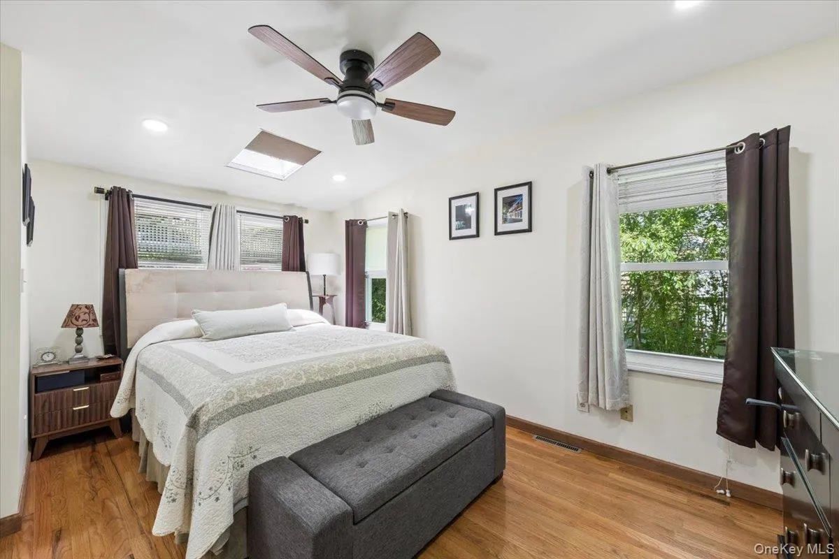 118 Hewitt Street, Putnam Valley, NY, 2 Bedrooms Bedrooms, 6 Rooms Rooms,2 BathroomsBathrooms,Residential,For Rent,Hewitt,0,1003928 118 Hewitt Street, Putnam Valley, NY, 2 Bedrooms Bedrooms, 6 Rooms Rooms,2 BathroomsBathrooms,Residential,For Rent,Hewitt,0,1003928
