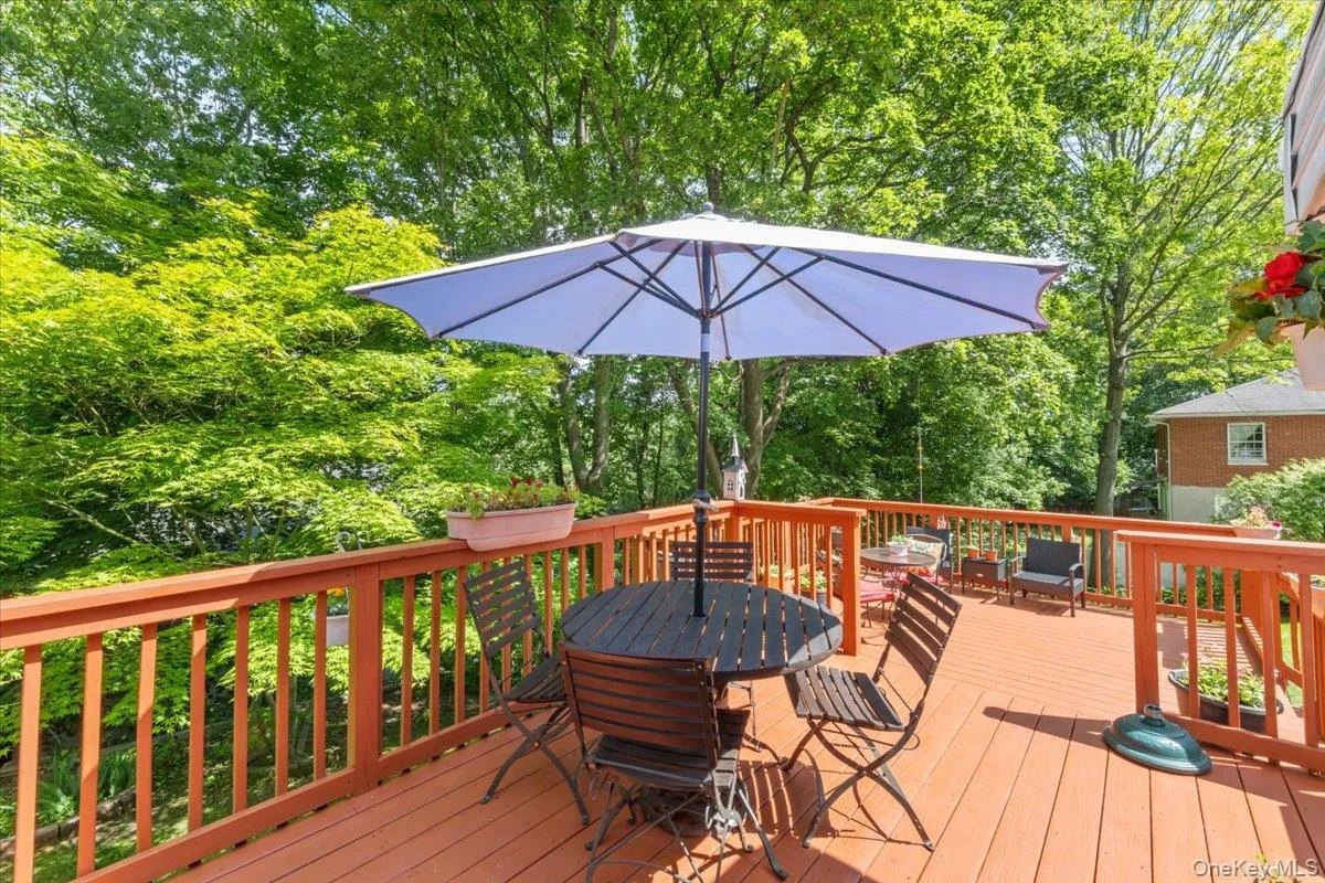 118 Hewitt Street, Putnam Valley, NY, 2 Bedrooms Bedrooms, 6 Rooms Rooms,2 BathroomsBathrooms,Residential,For Rent,Hewitt,0,1003928 118 Hewitt Street, Putnam Valley, NY, 2 Bedrooms Bedrooms, 6 Rooms Rooms,2 BathroomsBathrooms,Residential,For Rent,Hewitt,0,1003928