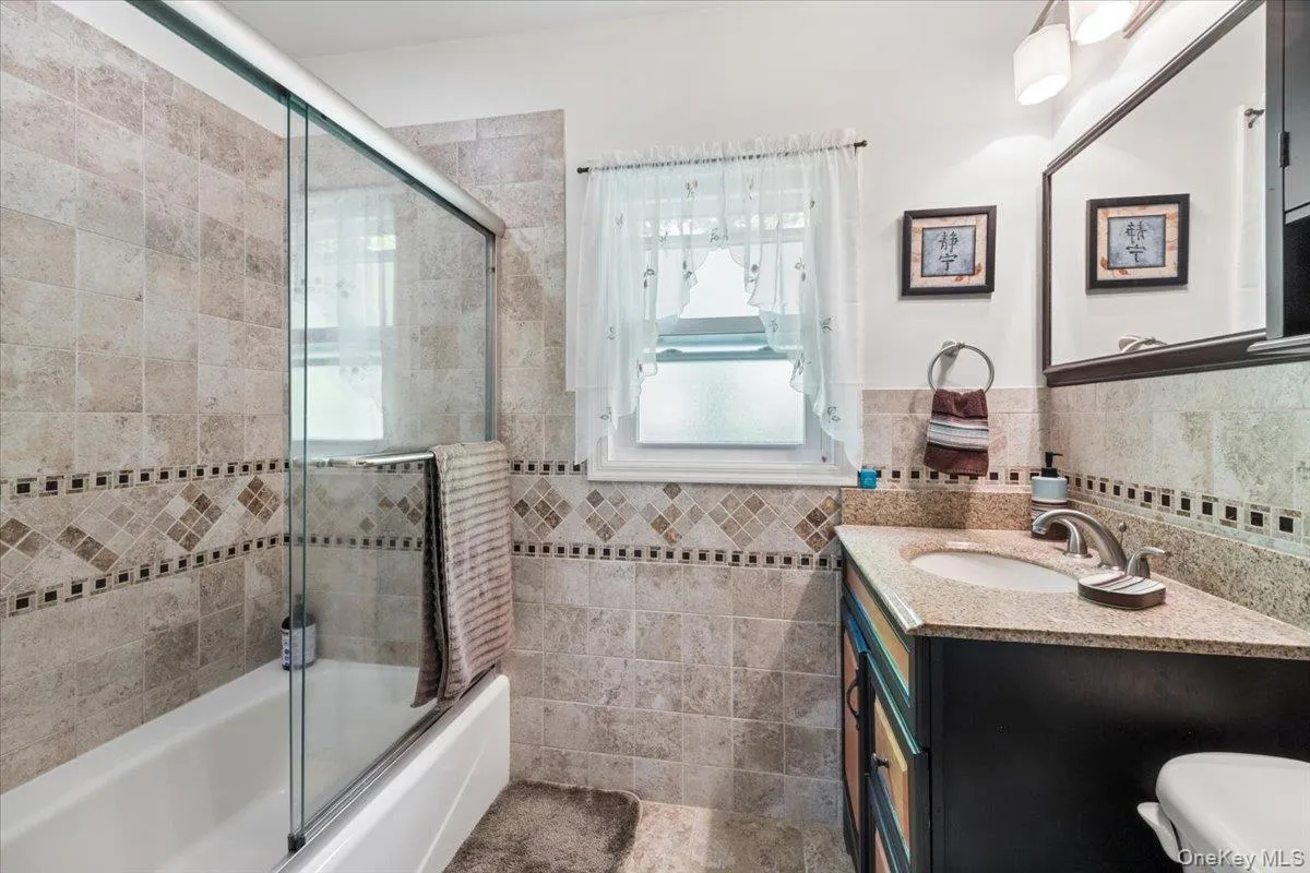 118 Hewitt Street, Putnam Valley, NY, 2 Bedrooms Bedrooms, 6 Rooms Rooms,2 BathroomsBathrooms,Residential,For Rent,Hewitt,0,1003928 118 Hewitt Street, Putnam Valley, NY, 2 Bedrooms Bedrooms, 6 Rooms Rooms,2 BathroomsBathrooms,Residential,For Rent,Hewitt,0,1003928