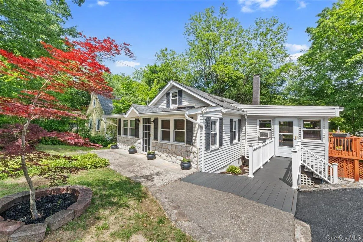 118 Hewitt Street, Putnam Valley, NY, 2 Bedrooms Bedrooms, 6 Rooms Rooms,2 BathroomsBathrooms,Residential,For Rent,Hewitt,0,1003928 118 Hewitt Street, Putnam Valley, NY, 2 Bedrooms Bedrooms, 6 Rooms Rooms,2 BathroomsBathrooms,Residential,For Rent,Hewitt,0,1003928