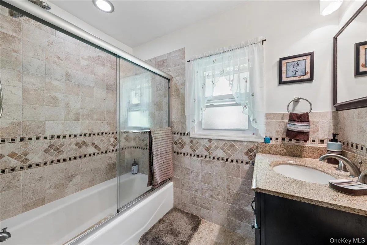 118 Hewitt Street, Putnam Valley, NY, 2 Bedrooms Bedrooms, 6 Rooms Rooms,2 BathroomsBathrooms,Residential,For Rent,Hewitt,0,1003928 118 Hewitt Street, Putnam Valley, NY, 2 Bedrooms Bedrooms, 6 Rooms Rooms,2 BathroomsBathrooms,Residential,For Rent,Hewitt,0,1003928
