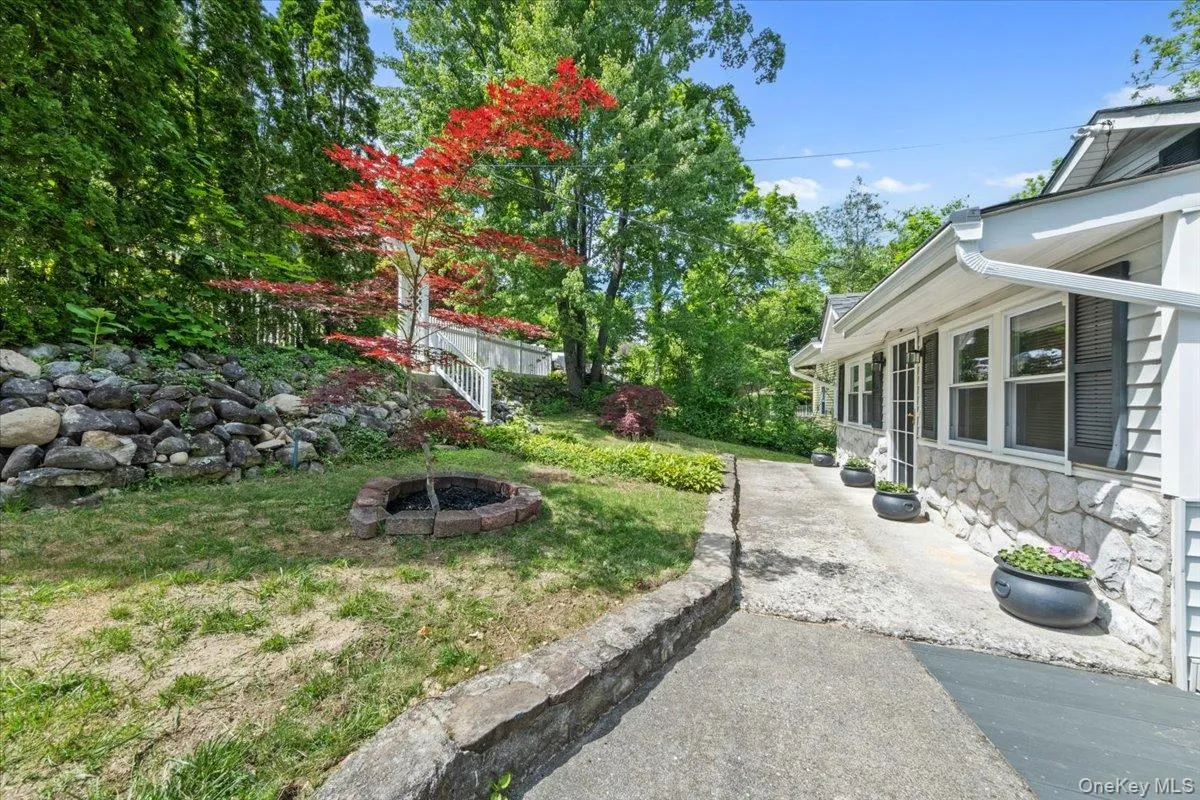118 Hewitt Street, Putnam Valley, NY, 2 Bedrooms Bedrooms, 6 Rooms Rooms,2 BathroomsBathrooms,Residential,For Rent,Hewitt,0,1003928 118 Hewitt Street, Putnam Valley, NY, 2 Bedrooms Bedrooms, 6 Rooms Rooms,2 BathroomsBathrooms,Residential,For Rent,Hewitt,0,1003928