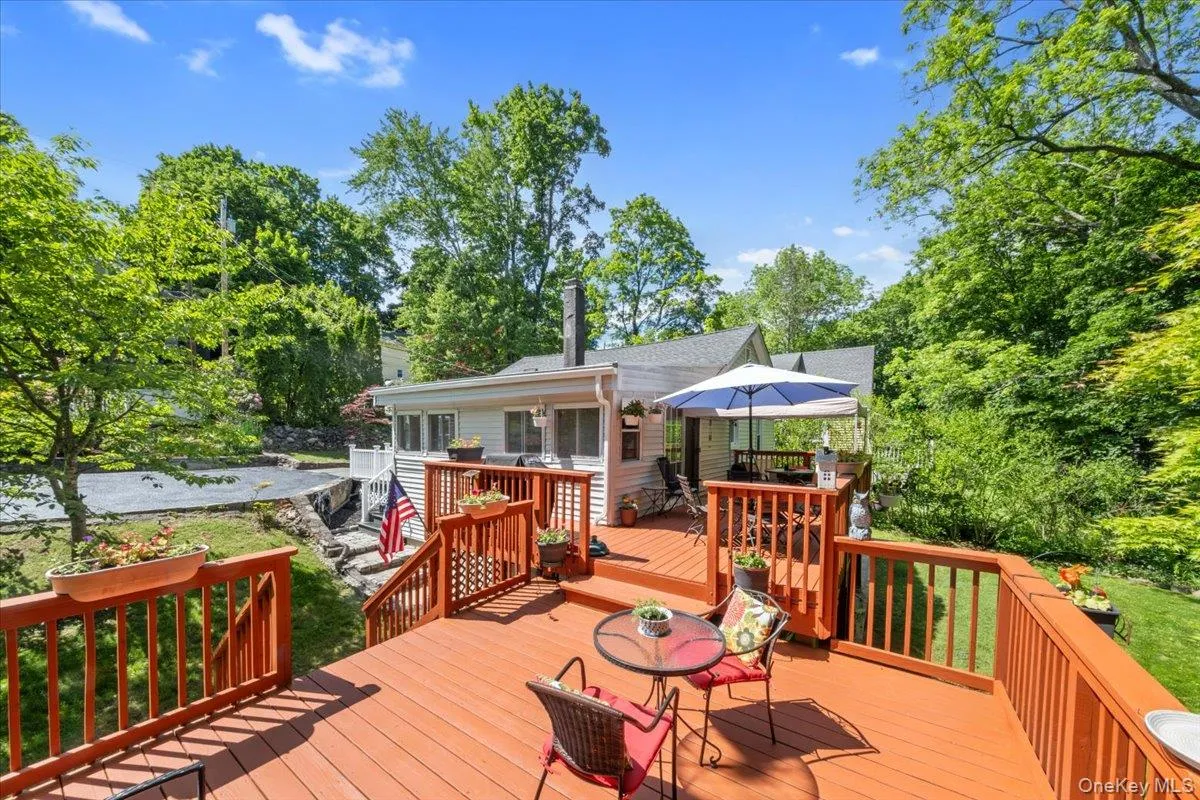 118 Hewitt Street, Putnam Valley, NY, 2 Bedrooms Bedrooms, 6 Rooms Rooms,2 BathroomsBathrooms,Residential,For Rent,Hewitt,0,1003928 118 Hewitt Street, Putnam Valley, NY, 2 Bedrooms Bedrooms, 6 Rooms Rooms,2 BathroomsBathrooms,Residential,For Rent,Hewitt,0,1003928