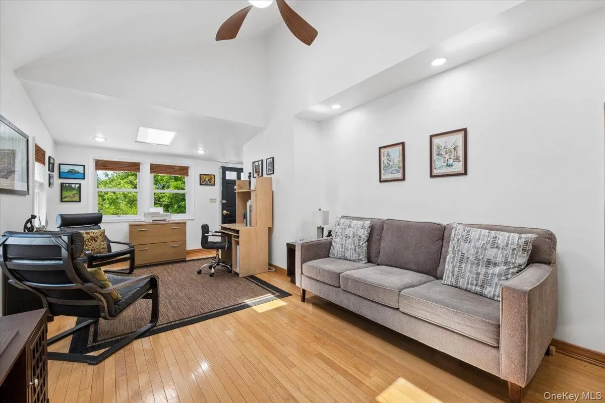 118 Hewitt Street, Putnam Valley, NY, 2 Bedrooms Bedrooms, 6 Rooms Rooms,2 BathroomsBathrooms,Residential,For Rent,Hewitt,0,1003928 118 Hewitt Street, Putnam Valley, NY, 2 Bedrooms Bedrooms, 6 Rooms Rooms,2 BathroomsBathrooms,Residential,For Rent,Hewitt,0,1003928