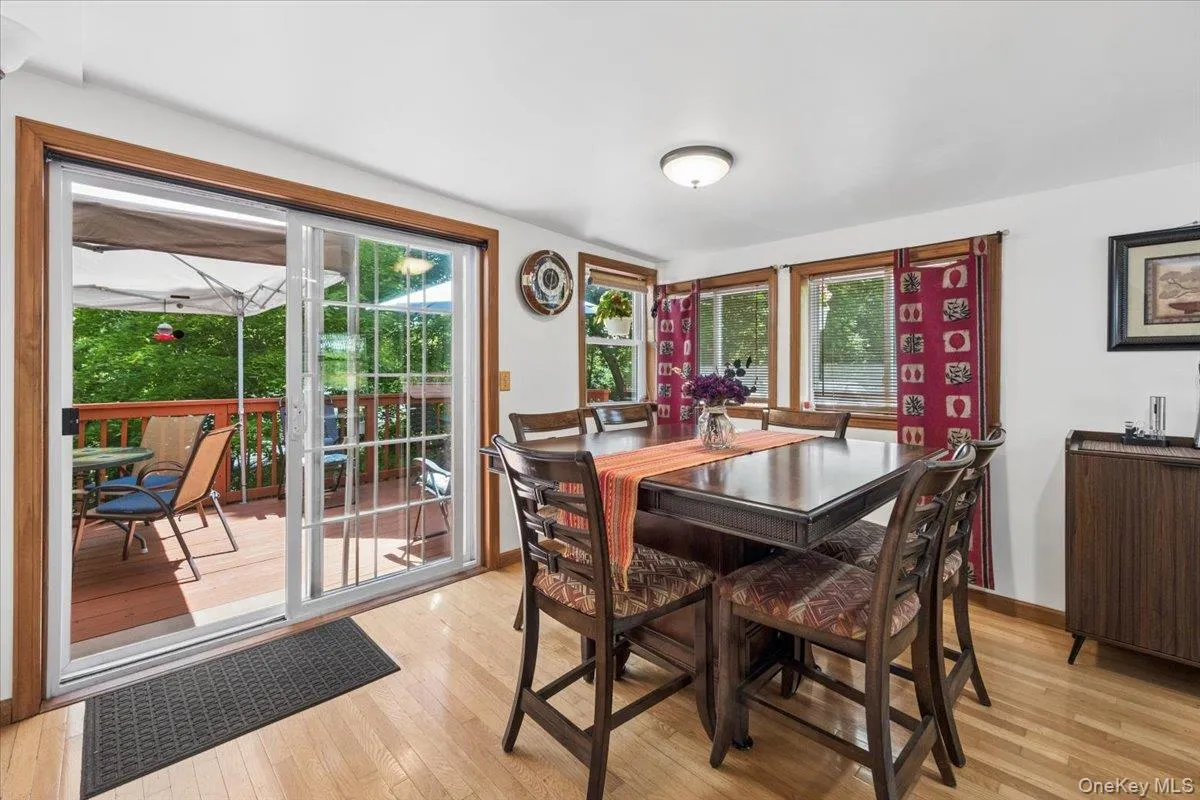 118 Hewitt Street, Putnam Valley, NY, 2 Bedrooms Bedrooms, 6 Rooms Rooms,2 BathroomsBathrooms,Residential,For Rent,Hewitt,0,1003928 118 Hewitt Street, Putnam Valley, NY, 2 Bedrooms Bedrooms, 6 Rooms Rooms,2 BathroomsBathrooms,Residential,For Rent,Hewitt,0,1003928