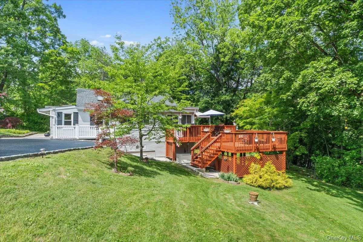 118 Hewitt Street, Putnam Valley, NY, 2 Bedrooms Bedrooms, 6 Rooms Rooms,2 BathroomsBathrooms,Residential,For Rent,Hewitt,0,1003928 118 Hewitt Street, Putnam Valley, NY, 2 Bedrooms Bedrooms, 6 Rooms Rooms,2 BathroomsBathrooms,Residential,For Rent,Hewitt,0,1003928