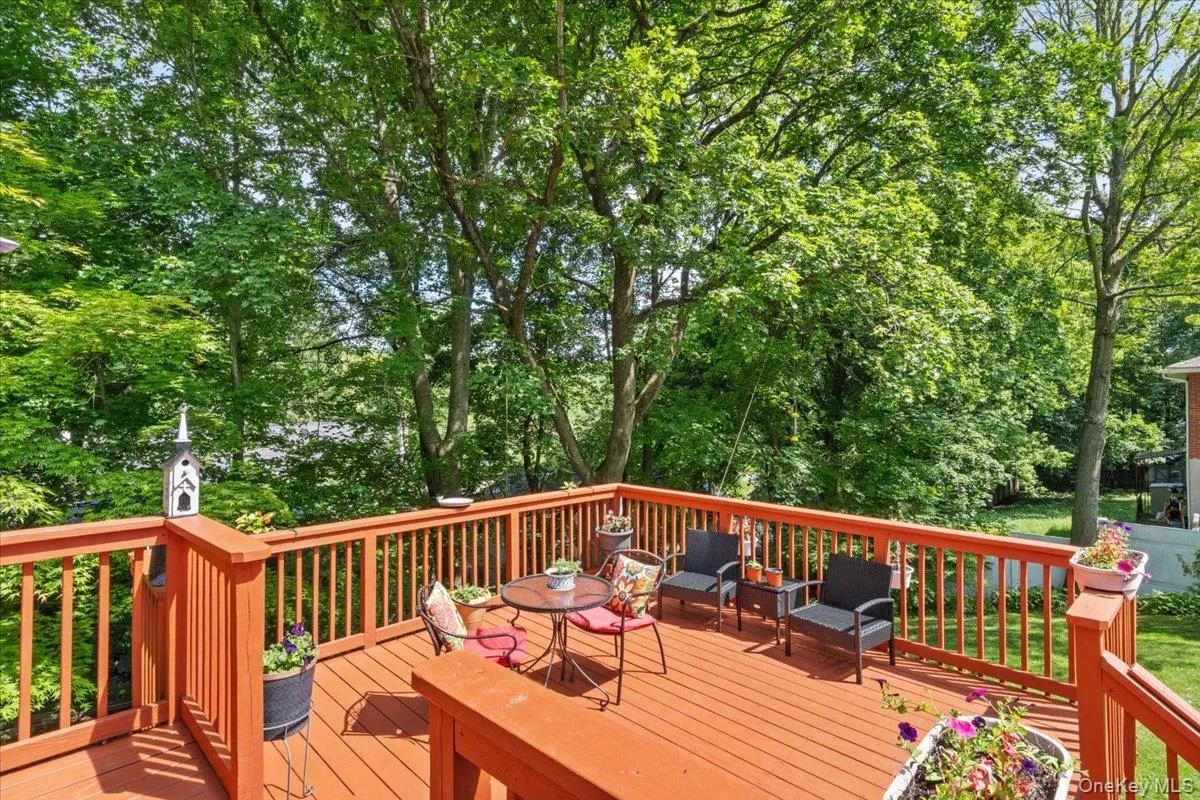 118 Hewitt Street, Putnam Valley, NY, 2 Bedrooms Bedrooms, 6 Rooms Rooms,2 BathroomsBathrooms,Residential,For Rent,Hewitt,0,1003928 118 Hewitt Street, Putnam Valley, NY, 2 Bedrooms Bedrooms, 6 Rooms Rooms,2 BathroomsBathrooms,Residential,For Rent,Hewitt,0,1003928