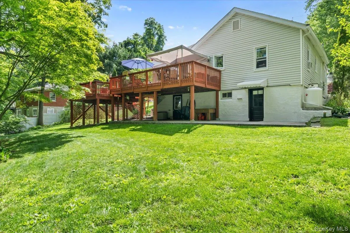 118 Hewitt Street, Putnam Valley, NY, 2 Bedrooms Bedrooms, 6 Rooms Rooms,2 BathroomsBathrooms,Residential,For Rent,Hewitt,0,1003928 118 Hewitt Street, Putnam Valley, NY, 2 Bedrooms Bedrooms, 6 Rooms Rooms,2 BathroomsBathrooms,Residential,For Rent,Hewitt,0,1003928