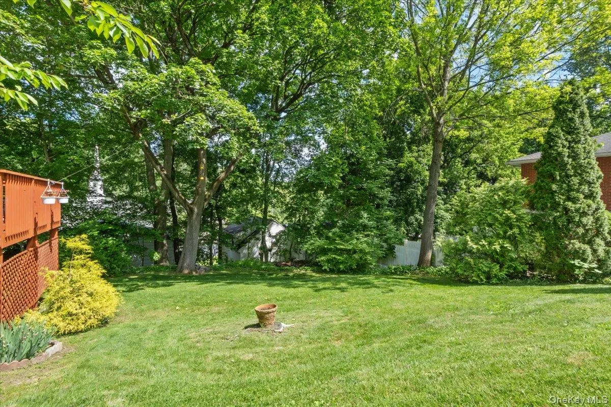 118 Hewitt Street, Putnam Valley, NY, 2 Bedrooms Bedrooms, 6 Rooms Rooms,2 BathroomsBathrooms,Residential,For Rent,Hewitt,0,1003928 118 Hewitt Street, Putnam Valley, NY, 2 Bedrooms Bedrooms, 6 Rooms Rooms,2 BathroomsBathrooms,Residential,For Rent,Hewitt,0,1003928