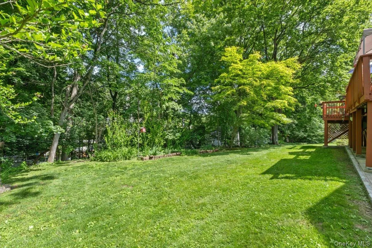 118 Hewitt Street, Putnam Valley, NY, 2 Bedrooms Bedrooms, 6 Rooms Rooms,2 BathroomsBathrooms,Residential,For Rent,Hewitt,0,1003928 118 Hewitt Street, Putnam Valley, NY, 2 Bedrooms Bedrooms, 6 Rooms Rooms,2 BathroomsBathrooms,Residential,For Rent,Hewitt,0,1003928