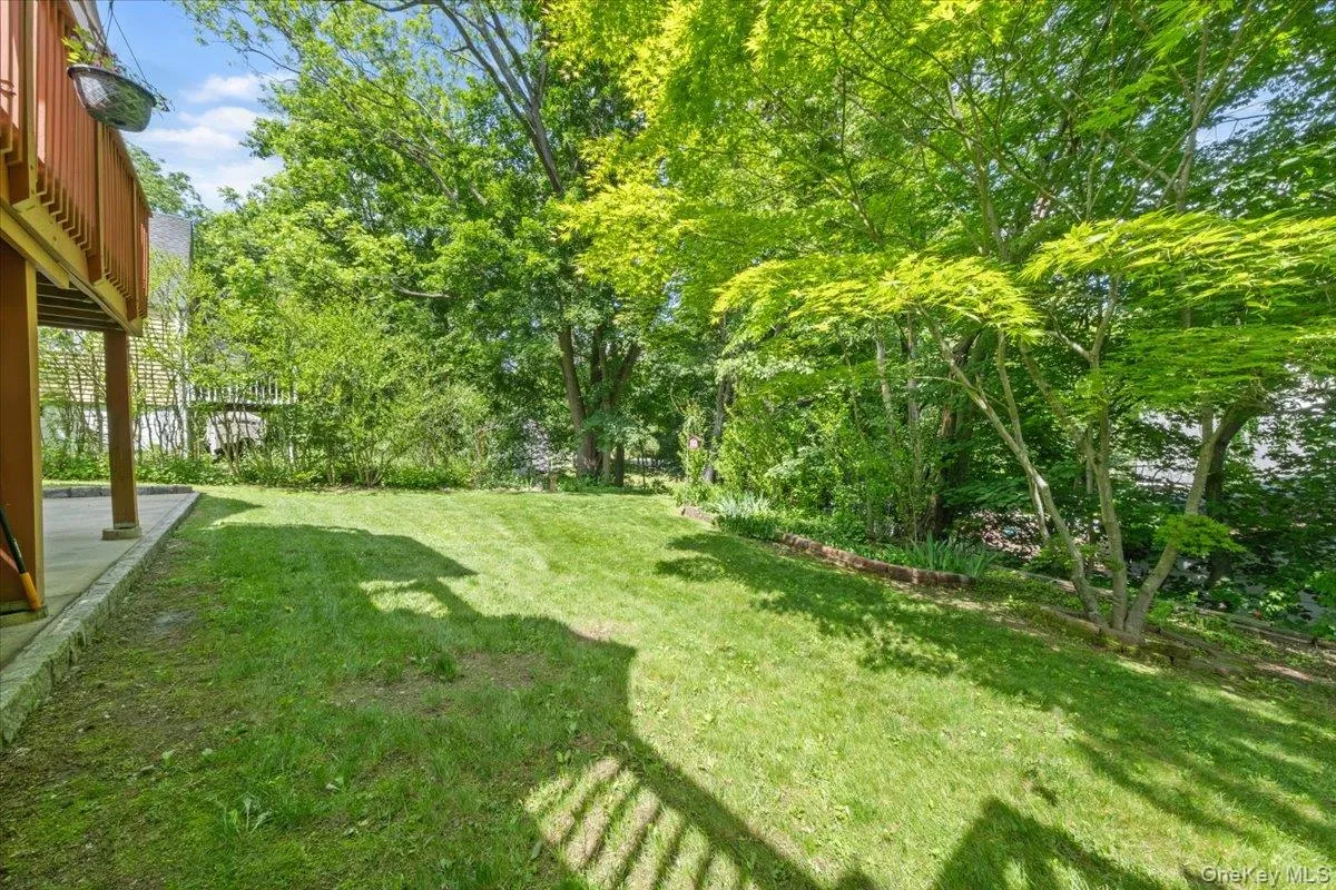 118 Hewitt Street, Putnam Valley, NY, 2 Bedrooms Bedrooms, 6 Rooms Rooms,2 BathroomsBathrooms,Residential,For Rent,Hewitt,0,1003928 118 Hewitt Street, Putnam Valley, NY, 2 Bedrooms Bedrooms, 6 Rooms Rooms,2 BathroomsBathrooms,Residential,For Rent,Hewitt,0,1003928