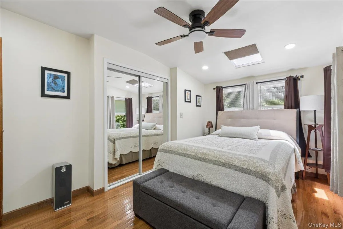 118 Hewitt Street, Putnam Valley, NY, 2 Bedrooms Bedrooms, 6 Rooms Rooms,2 BathroomsBathrooms,Residential,For Rent,Hewitt,0,1003928 118 Hewitt Street, Putnam Valley, NY, 2 Bedrooms Bedrooms, 6 Rooms Rooms,2 BathroomsBathrooms,Residential,For Rent,Hewitt,0,1003928
