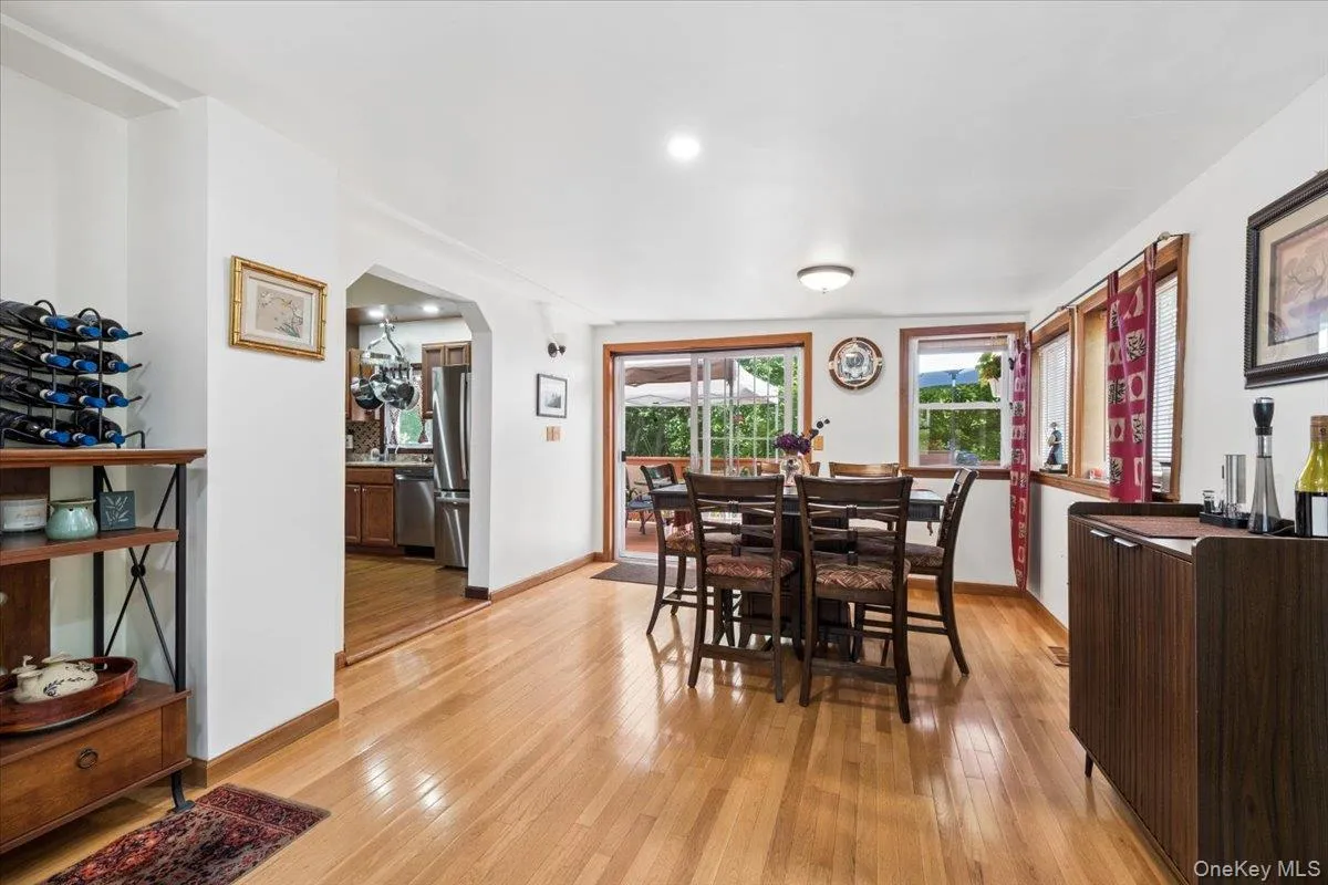 118 Hewitt Street, Putnam Valley, NY, 2 Bedrooms Bedrooms, 6 Rooms Rooms,2 BathroomsBathrooms,Residential,For Rent,Hewitt,0,1003928 118 Hewitt Street, Putnam Valley, NY, 2 Bedrooms Bedrooms, 6 Rooms Rooms,2 BathroomsBathrooms,Residential,For Rent,Hewitt,0,1003928