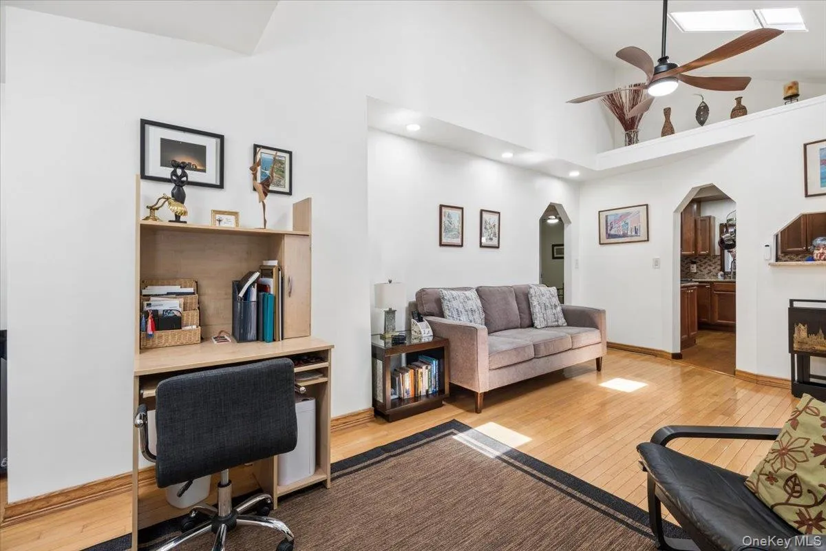 118 Hewitt Street, Putnam Valley, NY, 2 Bedrooms Bedrooms, 6 Rooms Rooms,2 BathroomsBathrooms,Residential,For Rent,Hewitt,0,1003928 118 Hewitt Street, Putnam Valley, NY, 2 Bedrooms Bedrooms, 6 Rooms Rooms,2 BathroomsBathrooms,Residential,For Rent,Hewitt,0,1003928