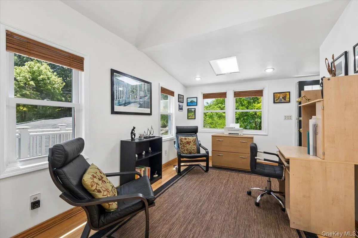 118 Hewitt Street, Putnam Valley, NY, 2 Bedrooms Bedrooms, 6 Rooms Rooms,2 BathroomsBathrooms,Residential,For Rent,Hewitt,0,1003928 118 Hewitt Street, Putnam Valley, NY, 2 Bedrooms Bedrooms, 6 Rooms Rooms,2 BathroomsBathrooms,Residential,For Rent,Hewitt,0,1003928