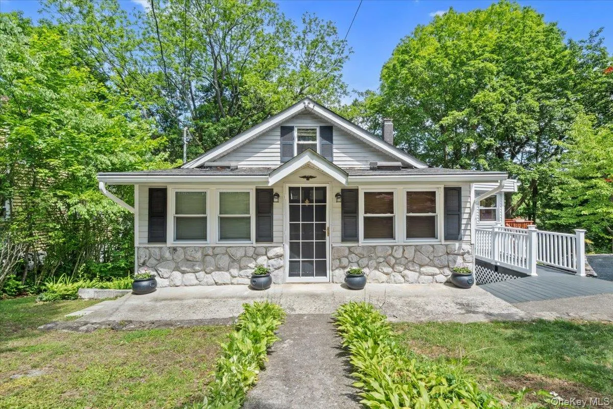 118 Hewitt Street, Putnam Valley, NY, 2 Bedrooms Bedrooms, 6 Rooms Rooms,2 BathroomsBathrooms,Residential,For Rent,Hewitt,0,1003928 118 Hewitt Street, Putnam Valley, NY, 2 Bedrooms Bedrooms, 6 Rooms Rooms,2 BathroomsBathrooms,Residential,For Rent,Hewitt,0,1003928