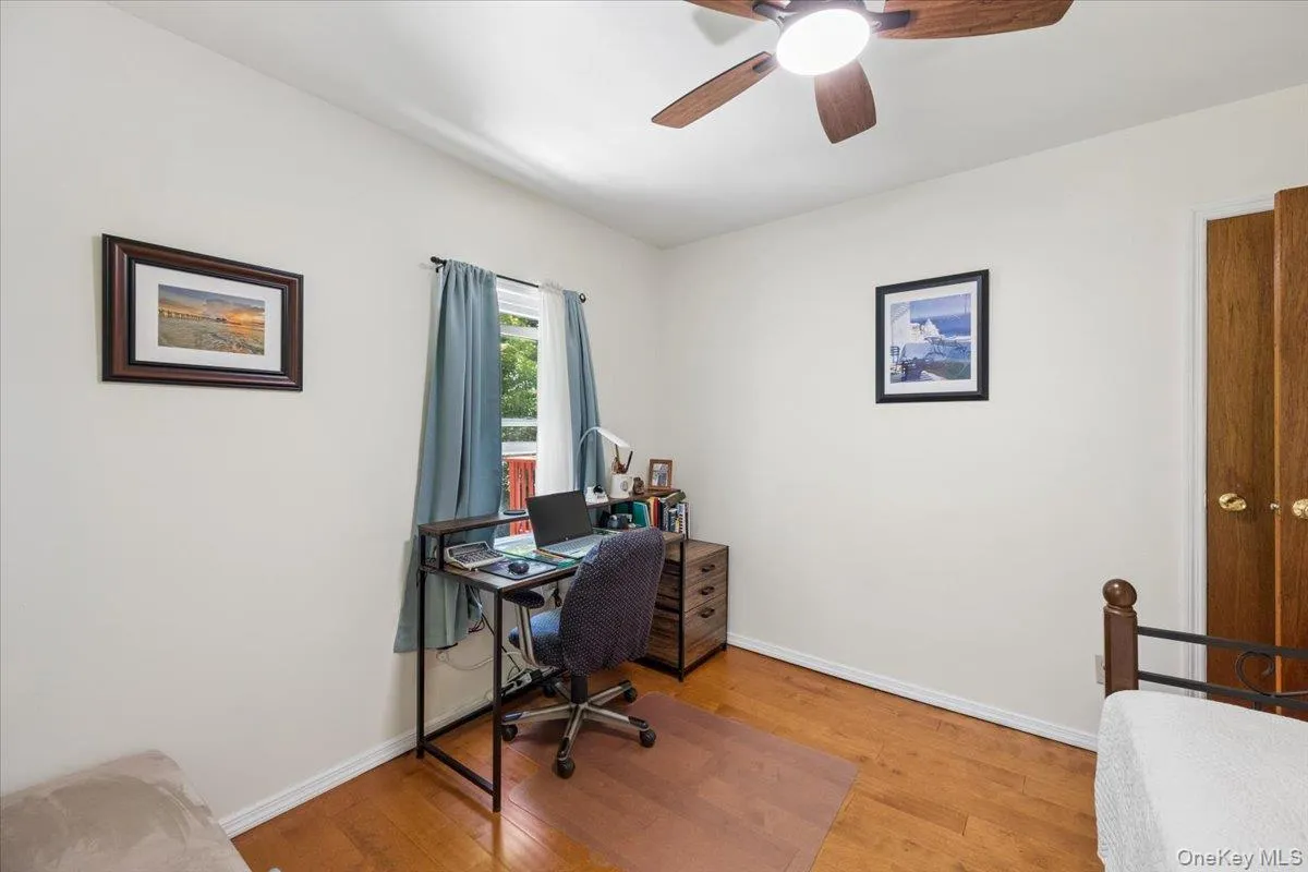 118 Hewitt Street, Putnam Valley, NY, 2 Bedrooms Bedrooms, 6 Rooms Rooms,2 BathroomsBathrooms,Residential,For Rent,Hewitt,0,1003928 118 Hewitt Street, Putnam Valley, NY, 2 Bedrooms Bedrooms, 6 Rooms Rooms,2 BathroomsBathrooms,Residential,For Rent,Hewitt,0,1003928