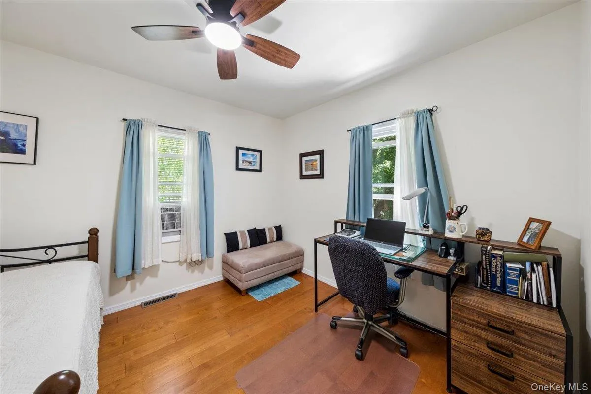 118 Hewitt Street, Putnam Valley, NY, 2 Bedrooms Bedrooms, 6 Rooms Rooms,2 BathroomsBathrooms,Residential,For Rent,Hewitt,0,1003928 118 Hewitt Street, Putnam Valley, NY, 2 Bedrooms Bedrooms, 6 Rooms Rooms,2 BathroomsBathrooms,Residential,For Rent,Hewitt,0,1003928