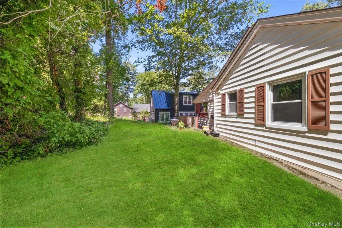 184 Lake Drive, Putnam Valley, NY, 3 Bedrooms Bedrooms, 6 Rooms Rooms,1 BathroomBathrooms,Residential,For Rent,Lake,0,1003930 184 Lake Drive, Putnam Valley, NY, 3 Bedrooms Bedrooms, 6 Rooms Rooms,1 BathroomBathrooms,Residential,For Rent,Lake,0,1003930