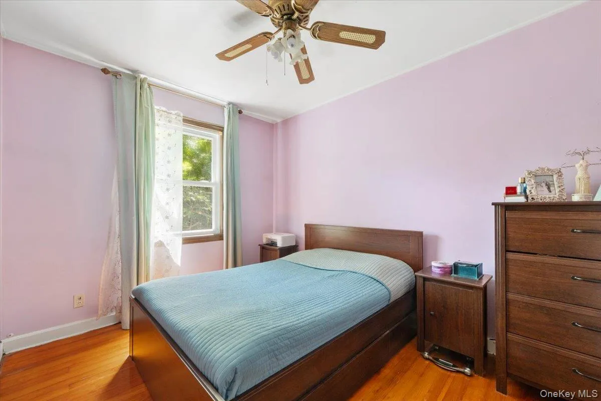 184 Lake Drive, Putnam Valley, NY, 3 Bedrooms Bedrooms, 6 Rooms Rooms,1 BathroomBathrooms,Residential,For Rent,Lake,0,1003930 184 Lake Drive, Putnam Valley, NY, 3 Bedrooms Bedrooms, 6 Rooms Rooms,1 BathroomBathrooms,Residential,For Rent,Lake,0,1003930