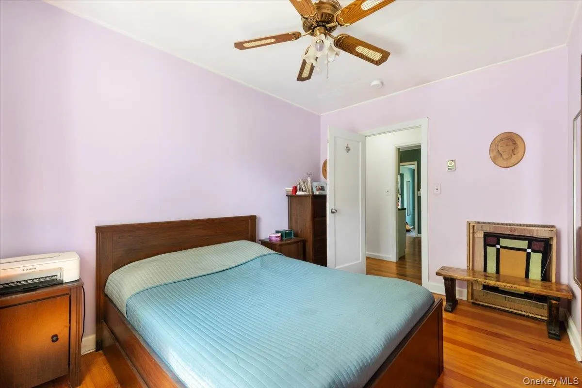 184 Lake Drive, Putnam Valley, NY, 3 Bedrooms Bedrooms, 6 Rooms Rooms,1 BathroomBathrooms,Residential,For Rent,Lake,0,1003930 184 Lake Drive, Putnam Valley, NY, 3 Bedrooms Bedrooms, 6 Rooms Rooms,1 BathroomBathrooms,Residential,For Rent,Lake,0,1003930