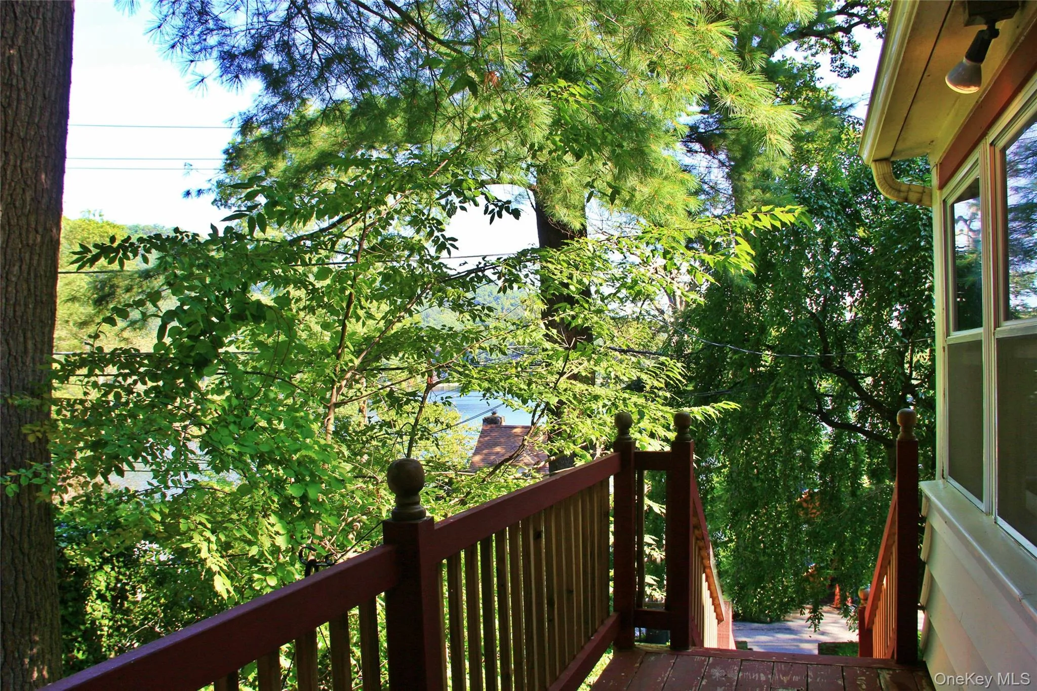 184 Lake Drive, Putnam Valley, NY, 3 Bedrooms Bedrooms, 6 Rooms Rooms,1 BathroomBathrooms,Residential,For Rent,Lake,0,1003930 184 Lake Drive, Putnam Valley, NY, 3 Bedrooms Bedrooms, 6 Rooms Rooms,1 BathroomBathrooms,Residential,For Rent,Lake,0,1003930