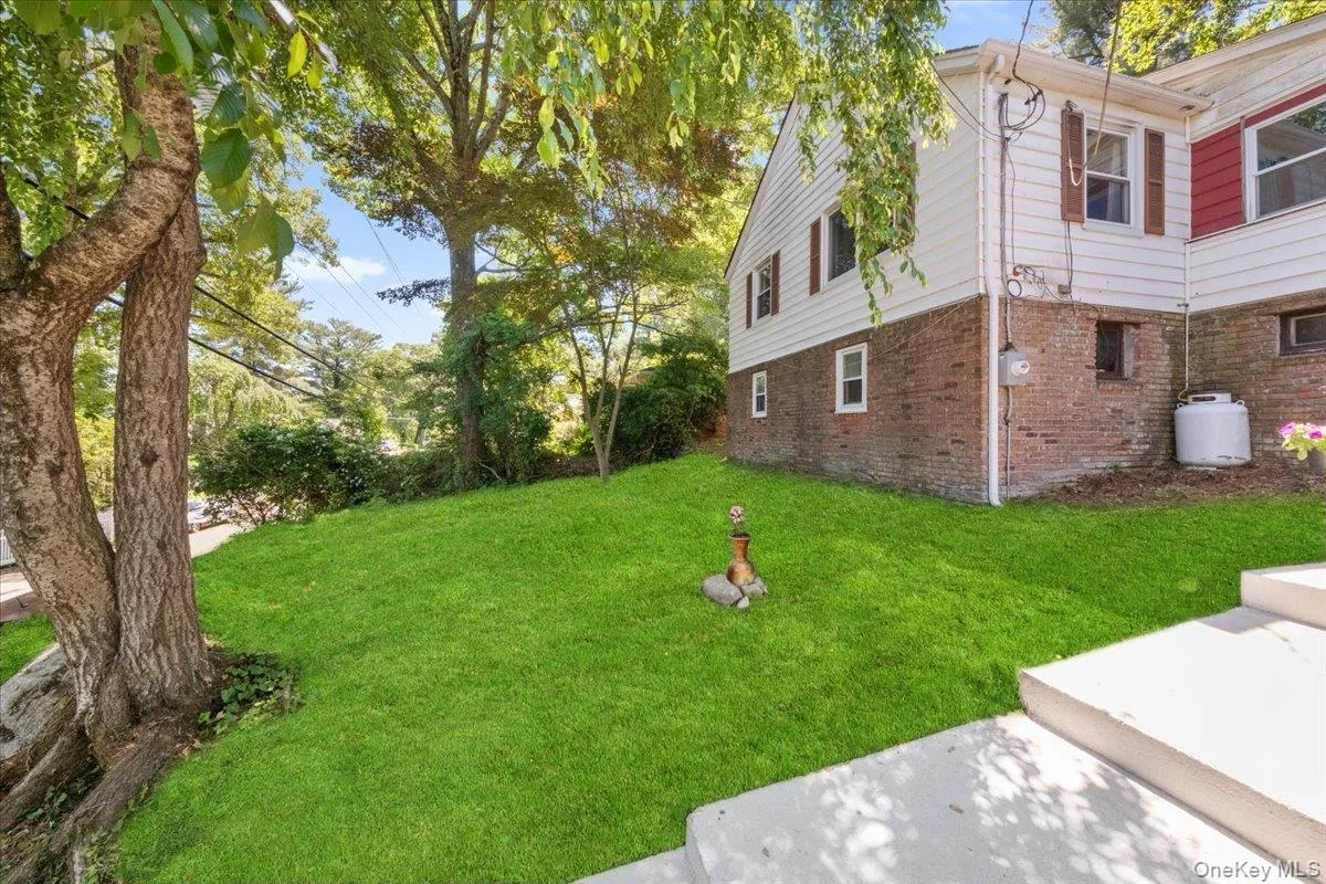 184 Lake Drive, Putnam Valley, NY, 3 Bedrooms Bedrooms, 6 Rooms Rooms,1 BathroomBathrooms,Residential,For Rent,Lake,0,1003930 184 Lake Drive, Putnam Valley, NY, 3 Bedrooms Bedrooms, 6 Rooms Rooms,1 BathroomBathrooms,Residential,For Rent,Lake,0,1003930