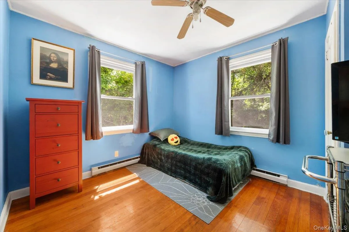 184 Lake Drive, Putnam Valley, NY, 3 Bedrooms Bedrooms, 6 Rooms Rooms,1 BathroomBathrooms,Residential,For Rent,Lake,0,1003930 184 Lake Drive, Putnam Valley, NY, 3 Bedrooms Bedrooms, 6 Rooms Rooms,1 BathroomBathrooms,Residential,For Rent,Lake,0,1003930