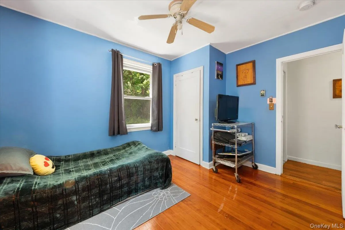 184 Lake Drive, Putnam Valley, NY, 3 Bedrooms Bedrooms, 6 Rooms Rooms,1 BathroomBathrooms,Residential,For Rent,Lake,0,1003930 184 Lake Drive, Putnam Valley, NY, 3 Bedrooms Bedrooms, 6 Rooms Rooms,1 BathroomBathrooms,Residential,For Rent,Lake,0,1003930
