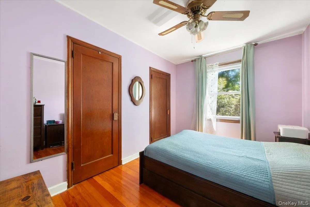 184 Lake Drive, Putnam Valley, NY, 3 Bedrooms Bedrooms, 6 Rooms Rooms,1 BathroomBathrooms,Residential,For Rent,Lake,0,1003930 184 Lake Drive, Putnam Valley, NY, 3 Bedrooms Bedrooms, 6 Rooms Rooms,1 BathroomBathrooms,Residential,For Rent,Lake,0,1003930