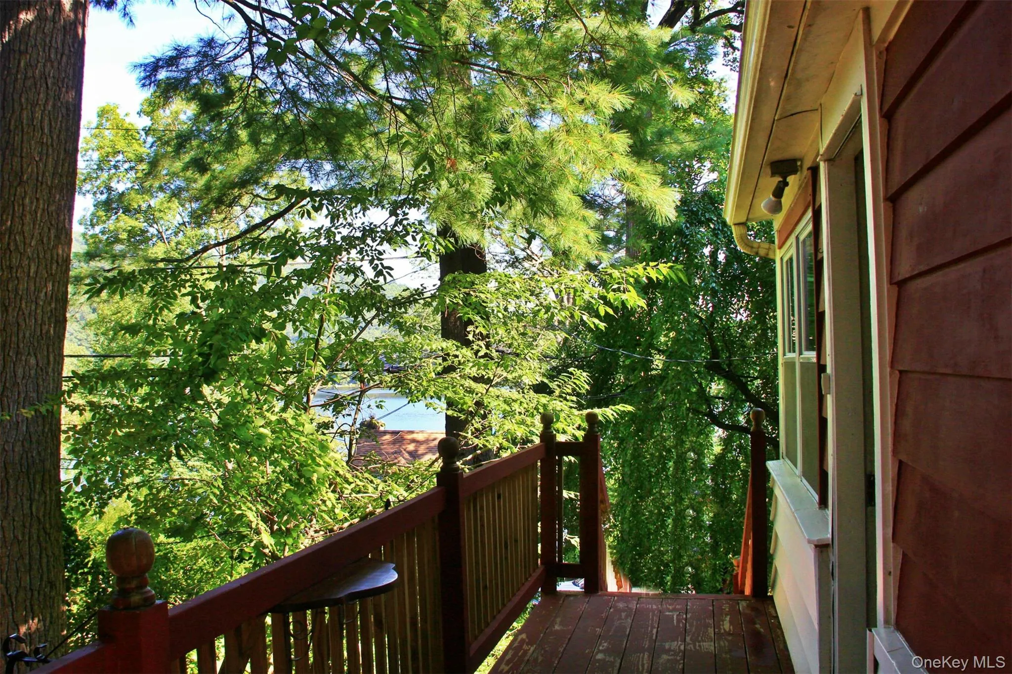184 Lake Drive, Putnam Valley, NY, 3 Bedrooms Bedrooms, 6 Rooms Rooms,1 BathroomBathrooms,Residential,For Rent,Lake,0,1003930 184 Lake Drive, Putnam Valley, NY, 3 Bedrooms Bedrooms, 6 Rooms Rooms,1 BathroomBathrooms,Residential,For Rent,Lake,0,1003930