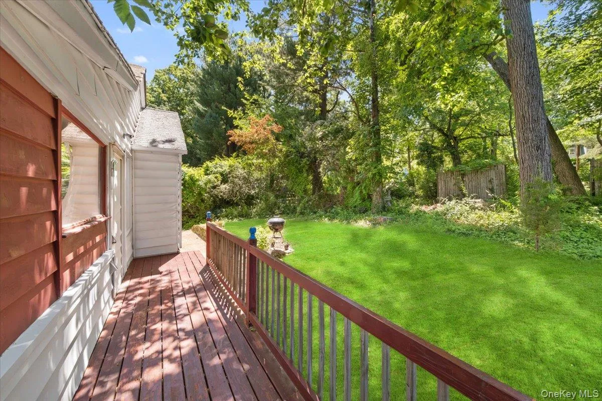 184 Lake Drive, Putnam Valley, NY, 3 Bedrooms Bedrooms, 6 Rooms Rooms,1 BathroomBathrooms,Residential,For Rent,Lake,0,1003930 184 Lake Drive, Putnam Valley, NY, 3 Bedrooms Bedrooms, 6 Rooms Rooms,1 BathroomBathrooms,Residential,For Rent,Lake,0,1003930