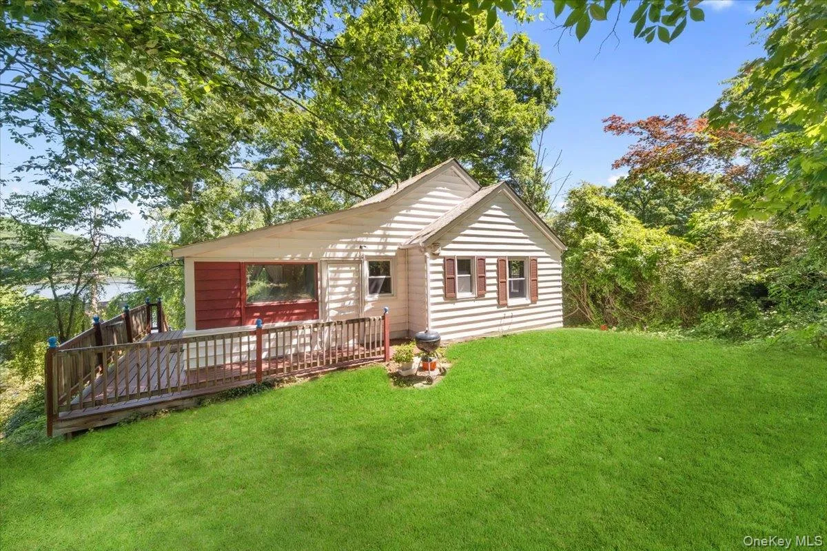 184 Lake Drive, Putnam Valley, NY, 3 Bedrooms Bedrooms, 6 Rooms Rooms,1 BathroomBathrooms,Residential,For Rent,Lake,0,1003930 184 Lake Drive, Putnam Valley, NY, 3 Bedrooms Bedrooms, 6 Rooms Rooms,1 BathroomBathrooms,Residential,For Rent,Lake,0,1003930