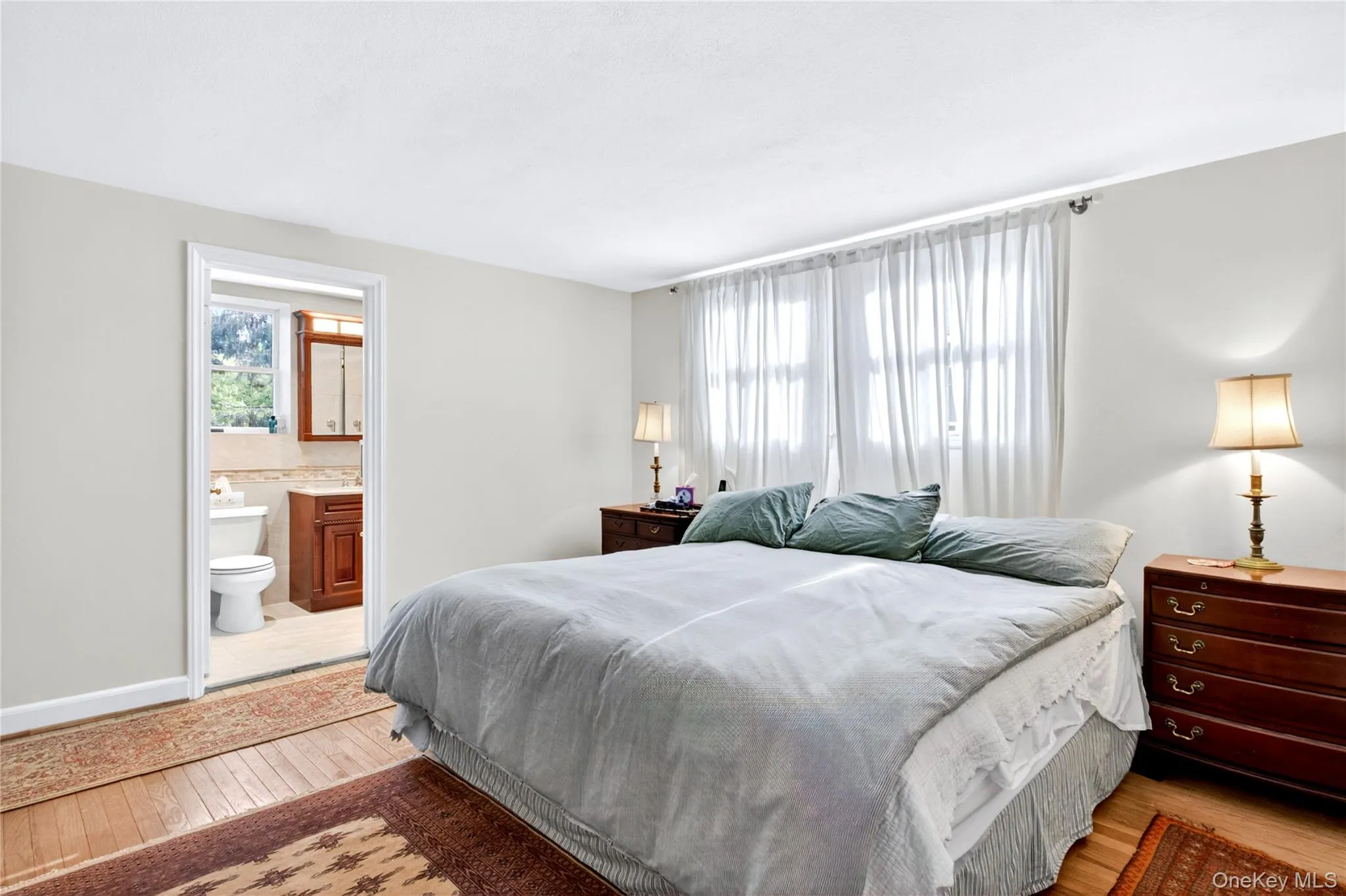 34 Wildwood Lane, North Hempstead, NY, 3 Bedrooms Bedrooms, 7 Rooms Rooms,2 BathroomsBathrooms,Residential,For Rent,Wildwood,0,1003932 34 Wildwood Lane, North Hempstead, NY, 3 Bedrooms Bedrooms, 7 Rooms Rooms,2 BathroomsBathrooms,Residential,For Rent,Wildwood,0,1003932