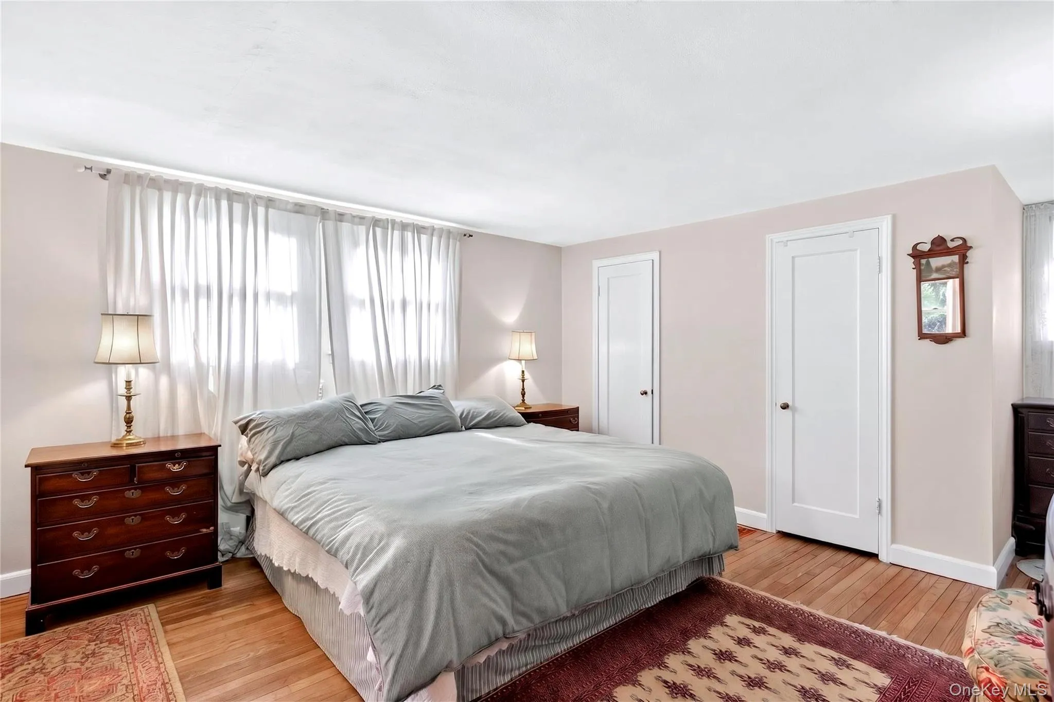 34 Wildwood Lane, North Hempstead, NY, 3 Bedrooms Bedrooms, 7 Rooms Rooms,2 BathroomsBathrooms,Residential,For Rent,Wildwood,0,1003932 34 Wildwood Lane, North Hempstead, NY, 3 Bedrooms Bedrooms, 7 Rooms Rooms,2 BathroomsBathrooms,Residential,For Rent,Wildwood,0,1003932