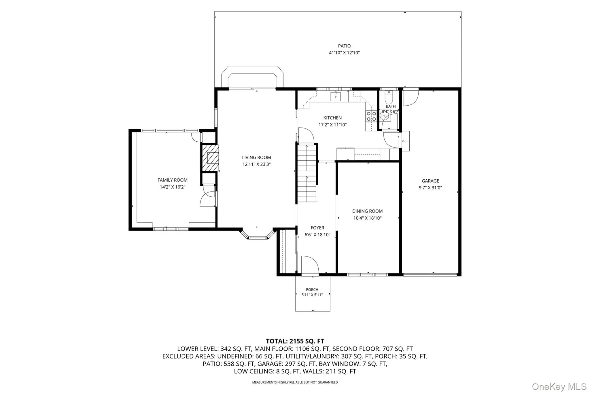 34 Wildwood Lane, North Hempstead, NY, 3 Bedrooms Bedrooms, 7 Rooms Rooms,2 BathroomsBathrooms,Residential,For Rent,Wildwood,0,1003932 34 Wildwood Lane, North Hempstead, NY, 3 Bedrooms Bedrooms, 7 Rooms Rooms,2 BathroomsBathrooms,Residential,For Rent,Wildwood,0,1003932