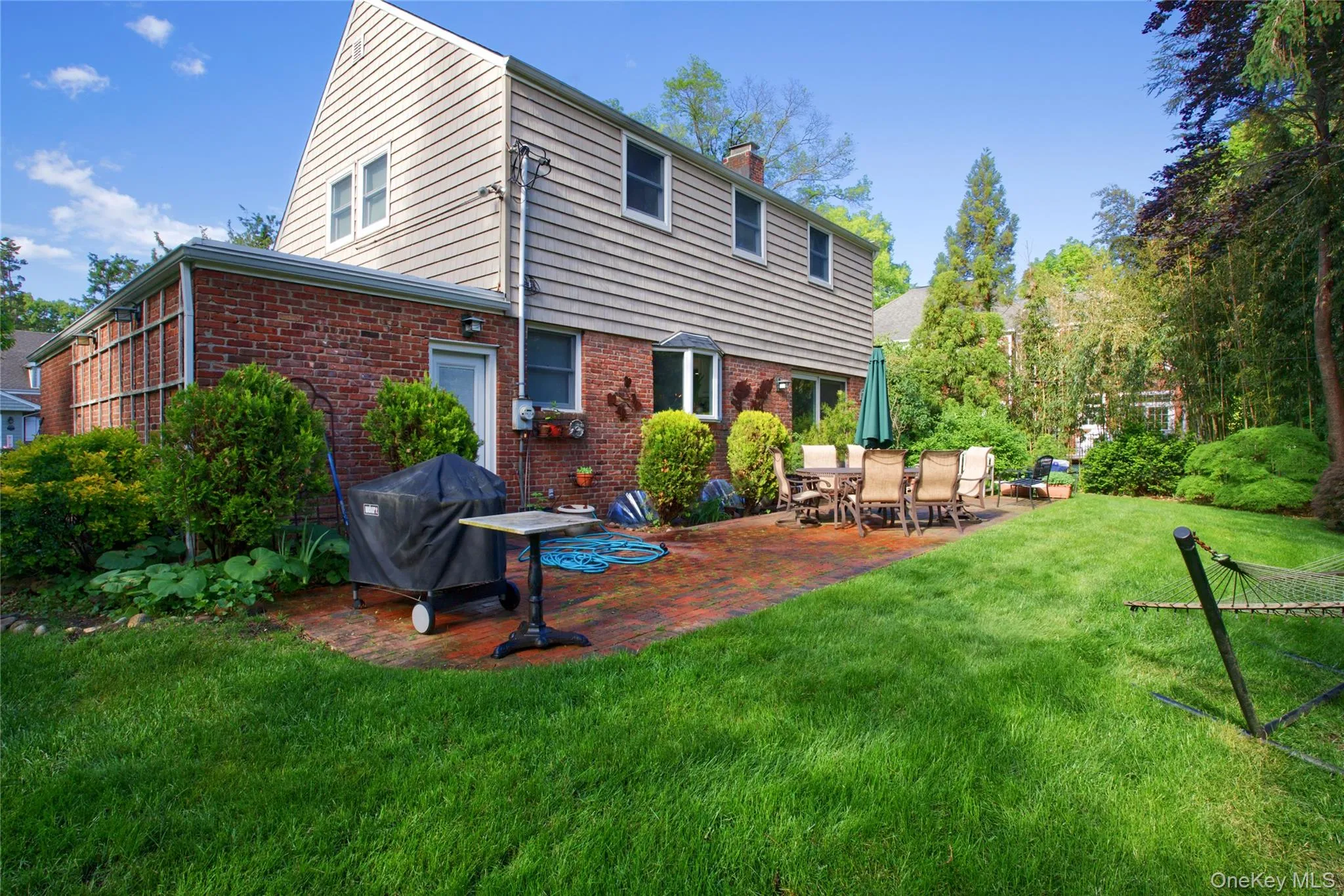 34 Wildwood Lane, North Hempstead, NY, 3 Bedrooms Bedrooms, 7 Rooms Rooms,2 BathroomsBathrooms,Residential,For Rent,Wildwood,0,1003932 34 Wildwood Lane, North Hempstead, NY, 3 Bedrooms Bedrooms, 7 Rooms Rooms,2 BathroomsBathrooms,Residential,For Rent,Wildwood,0,1003932