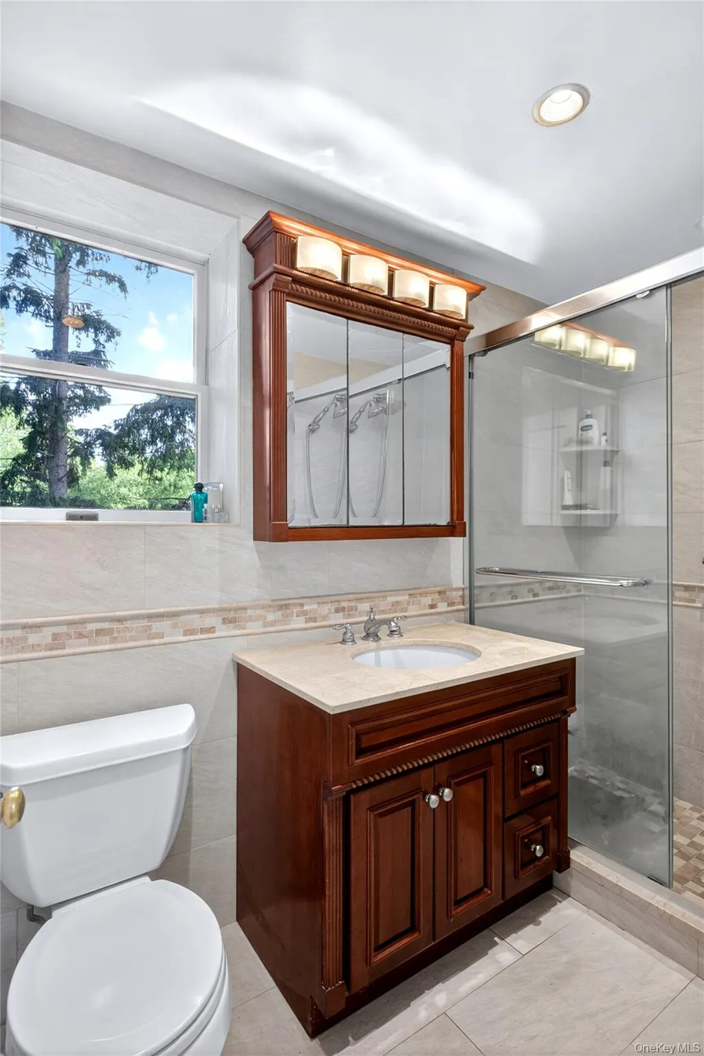 34 Wildwood Lane, North Hempstead, NY, 3 Bedrooms Bedrooms, 7 Rooms Rooms,2 BathroomsBathrooms,Residential,For Rent,Wildwood,0,1003932 34 Wildwood Lane, North Hempstead, NY, 3 Bedrooms Bedrooms, 7 Rooms Rooms,2 BathroomsBathrooms,Residential,For Rent,Wildwood,0,1003932