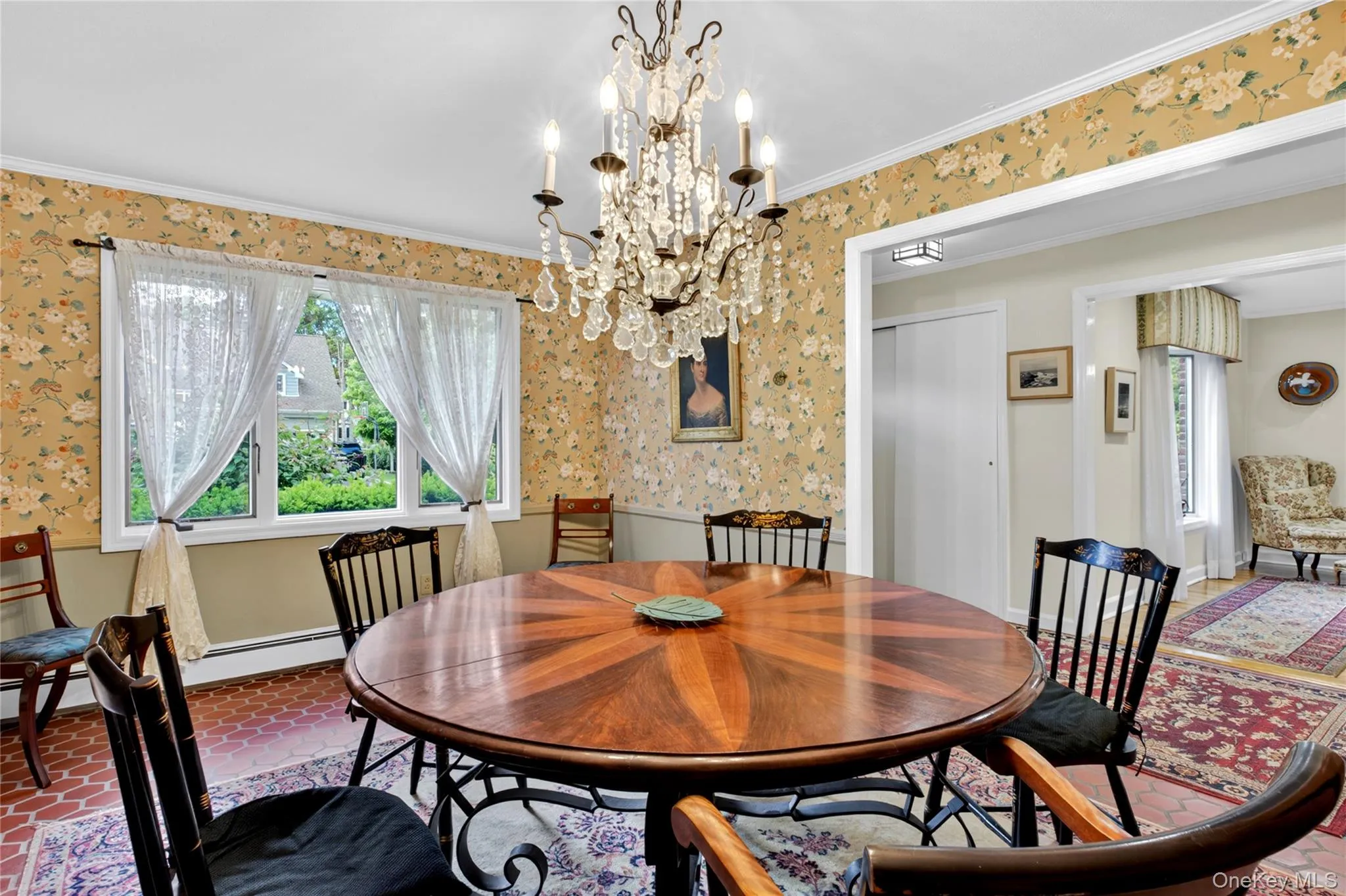 34 Wildwood Lane, North Hempstead, NY, 3 Bedrooms Bedrooms, 7 Rooms Rooms,2 BathroomsBathrooms,Residential,For Rent,Wildwood,0,1003932 34 Wildwood Lane, North Hempstead, NY, 3 Bedrooms Bedrooms, 7 Rooms Rooms,2 BathroomsBathrooms,Residential,For Rent,Wildwood,0,1003932