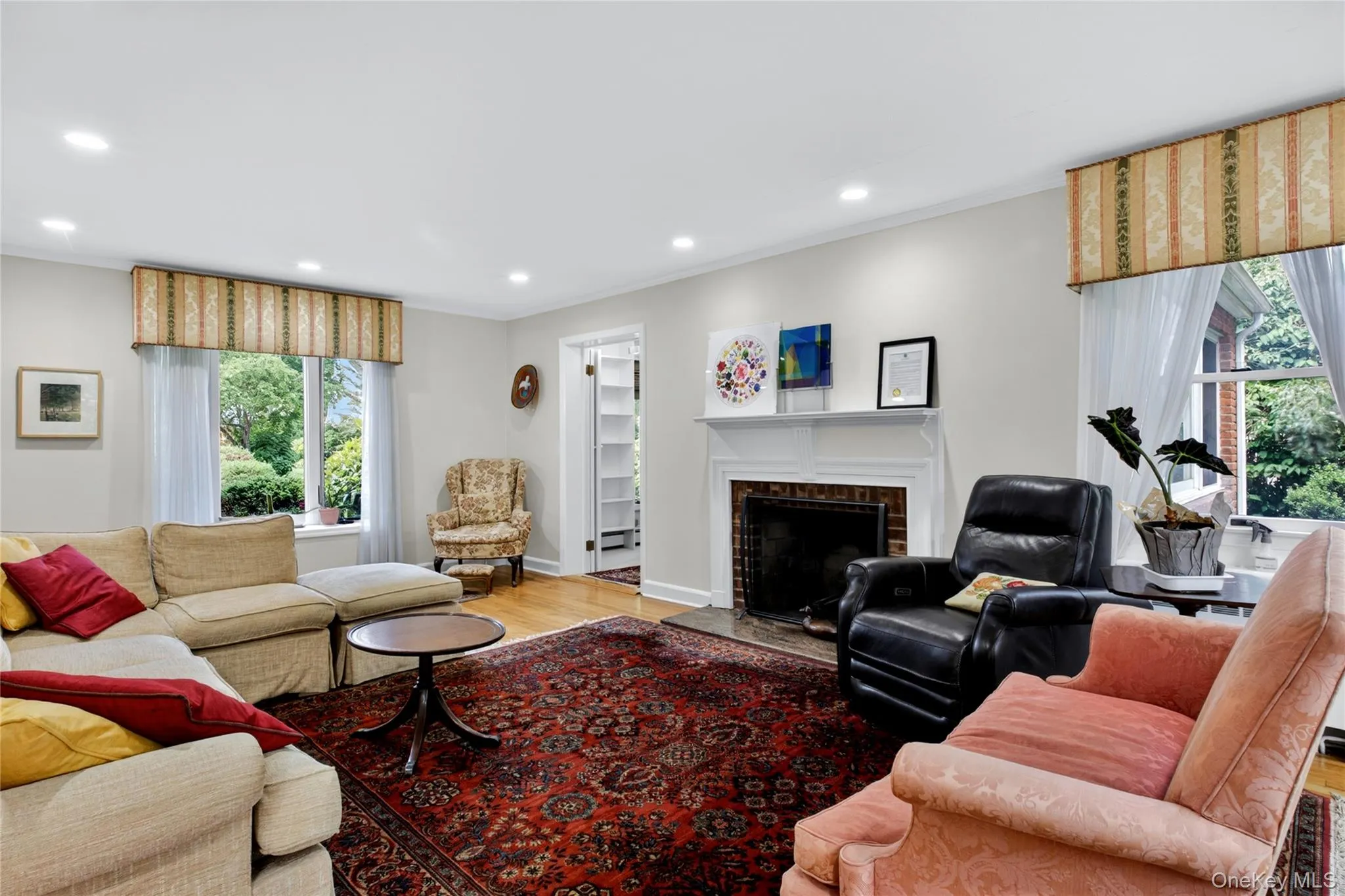 34 Wildwood Lane, North Hempstead, NY, 3 Bedrooms Bedrooms, 7 Rooms Rooms,2 BathroomsBathrooms,Residential,For Rent,Wildwood,0,1003932 34 Wildwood Lane, North Hempstead, NY, 3 Bedrooms Bedrooms, 7 Rooms Rooms,2 BathroomsBathrooms,Residential,For Rent,Wildwood,0,1003932