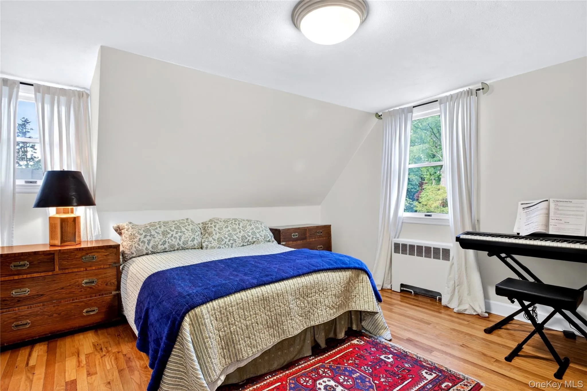 34 Wildwood Lane, North Hempstead, NY, 3 Bedrooms Bedrooms, 7 Rooms Rooms,2 BathroomsBathrooms,Residential,For Rent,Wildwood,0,1003932 34 Wildwood Lane, North Hempstead, NY, 3 Bedrooms Bedrooms, 7 Rooms Rooms,2 BathroomsBathrooms,Residential,For Rent,Wildwood,0,1003932