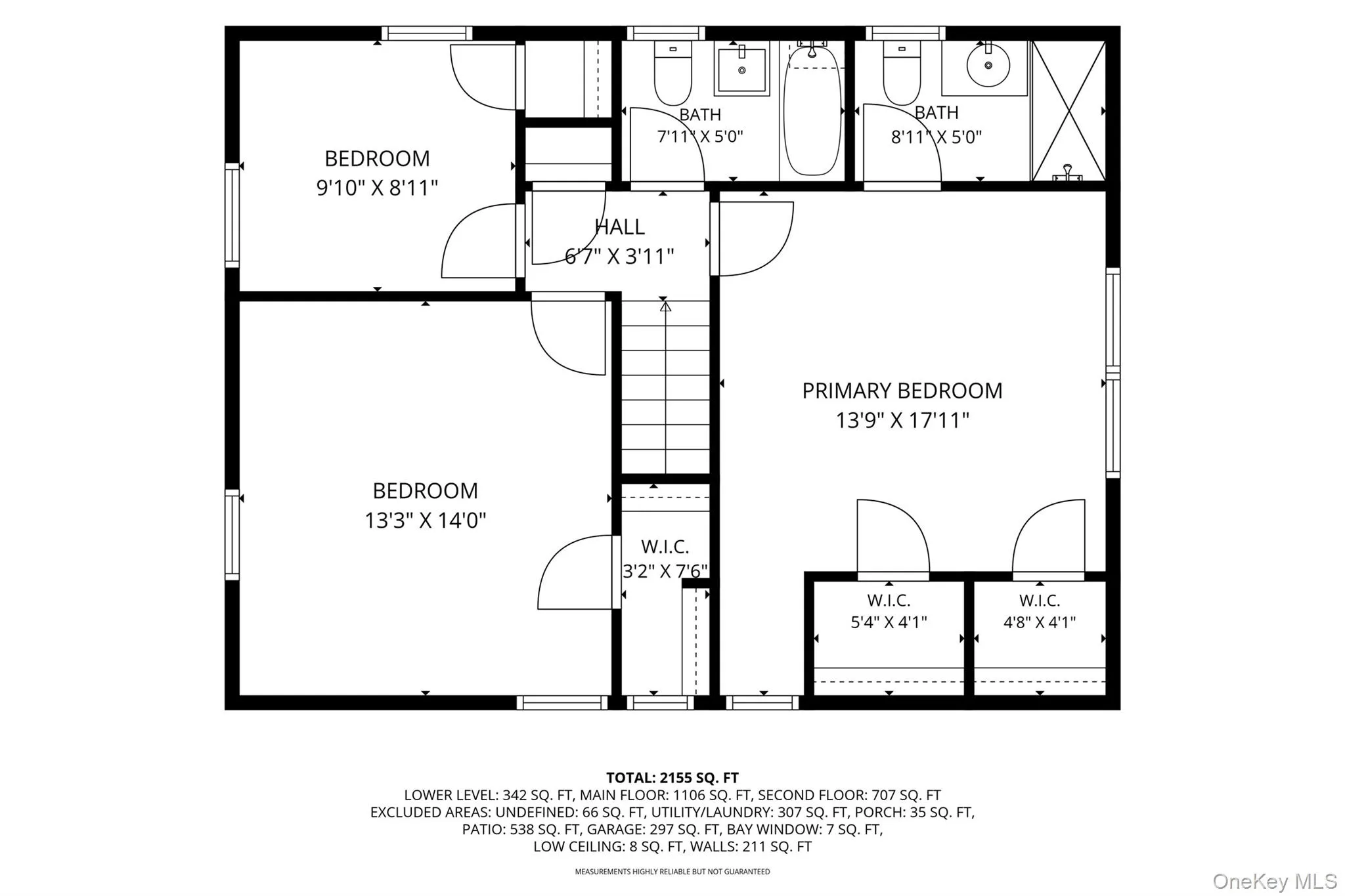 34 Wildwood Lane, North Hempstead, NY, 3 Bedrooms Bedrooms, 7 Rooms Rooms,2 BathroomsBathrooms,Residential,For Rent,Wildwood,0,1003932 34 Wildwood Lane, North Hempstead, NY, 3 Bedrooms Bedrooms, 7 Rooms Rooms,2 BathroomsBathrooms,Residential,For Rent,Wildwood,0,1003932